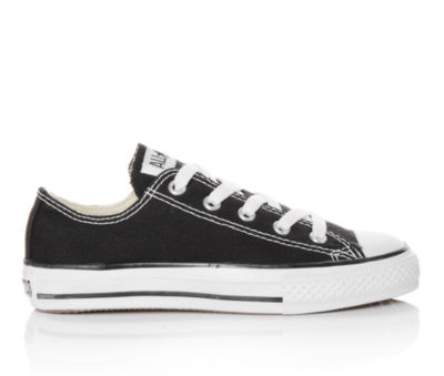 CONVERSE &nbsp;Kids Chuck Taylor Oxford 10.5-3