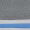 Grey/Blue