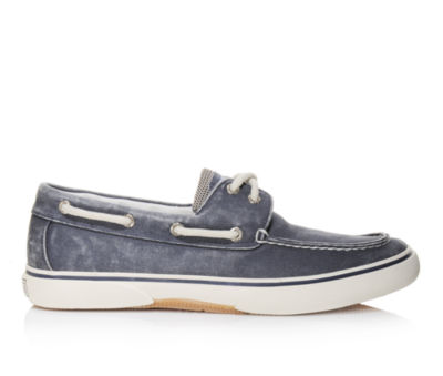 SPERRY &nbsp;Halyard 2 Eye