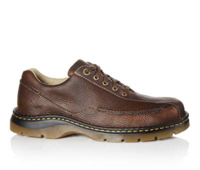 DR. MARTENS &nbsp;8B81 Zack