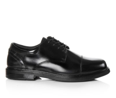 NUNN BUSH &nbsp;Elden Cap Toe