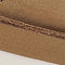 Linen/Oat