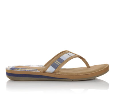 SPERRY &nbsp;Catalina-leather