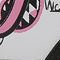 White/Blk/Pink