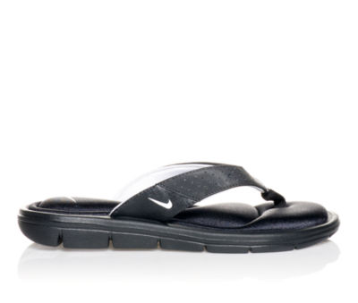 NIKE &nbsp;Comfort Thong