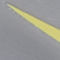 Grey/Yellow