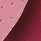 Pink/Fuchsia