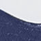 Navy/Blue