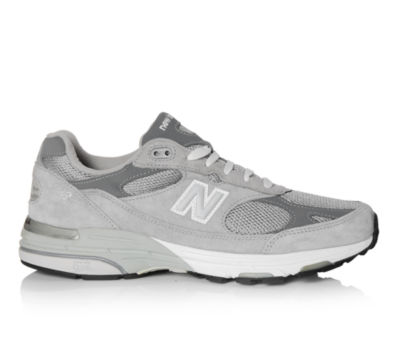 NEW BALANCE &nbsp;MR993GL
