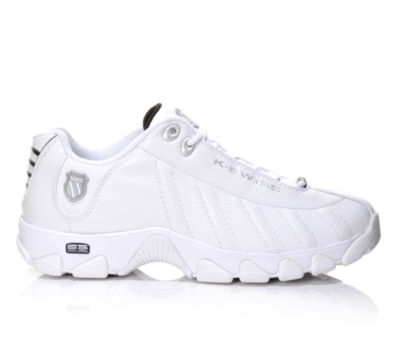K-SWISS &nbsp;ST329