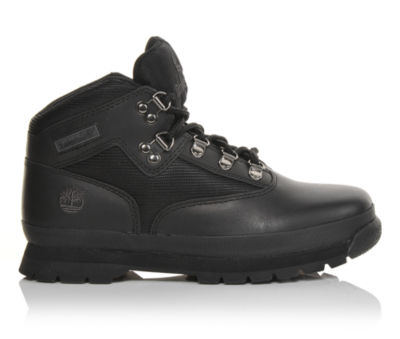 TIMBERLAND &nbsp;Boys 96948 Euro H 3.5-6