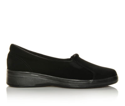 GRASSHOPPERS &nbsp;Jensen Nubuck