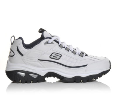 SKECHERS &nbsp;AFTERBURN