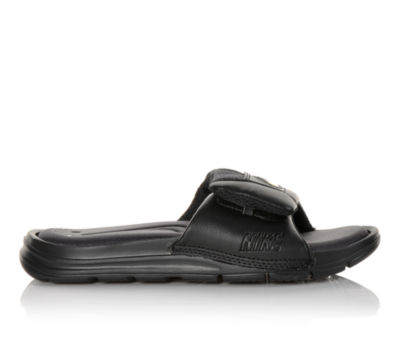Kids Comfort Slide 2 1-7