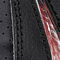 Black/Red/Anth