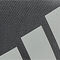 Black/Grey