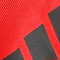 Red/Black