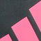 Black/Pink