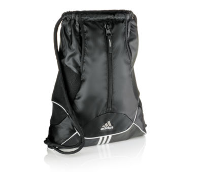 ADIDAS &nbsp;Striker Sackpack