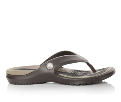CROCS &nbsp;Modi flip-Men's