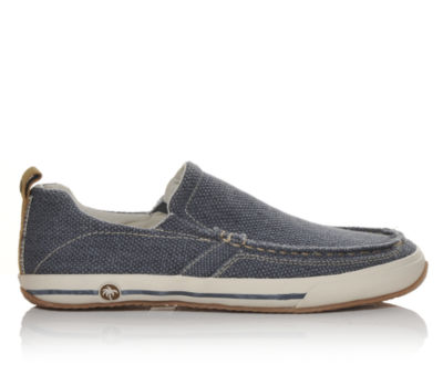 MARGARITAVILLE &nbsp;Barbados Slip On