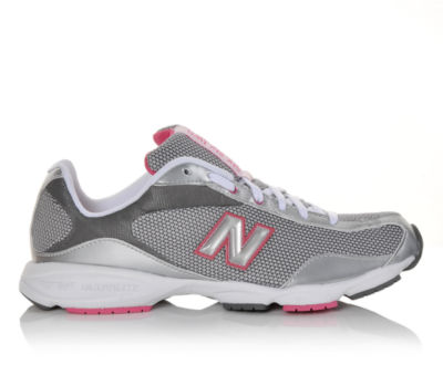 NEW BALANCE &nbsp;WL662GSP