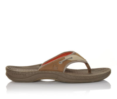 SPERRY &nbsp;Latitude Thong Leath