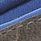 Grey/OceanBlue