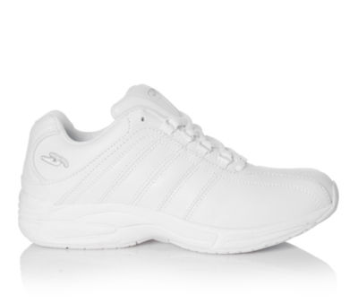 DR. SCHOLLS &nbsp;Kimberly Slip Resistant