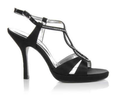 TOUCH OF NINA &nbsp;Gelossi