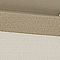 Khaki/White