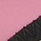 Pink/Black