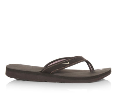 NIKE &nbsp;Celso Girl Thong