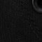 Black mono