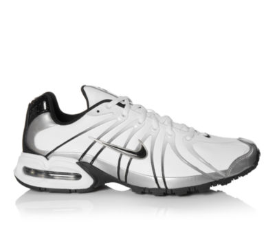 Air max Torch SL