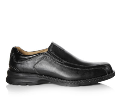 DOCKERS &nbsp;Agent S/O