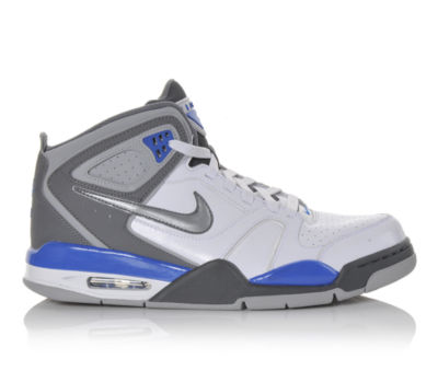 NIKE &nbsp;Air Flight Falcon