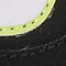 Blk/Volt/Wht