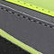 Gry/Blk/Volt