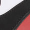 Blk/Wht/Red