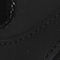 Blk/Blk/Blk