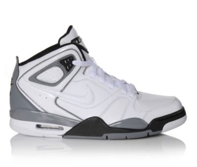 Air Flight Falcon