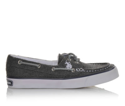 US POLO ASSN &nbsp;Mate