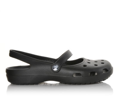 CROCS &nbsp;Shayna W
