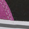 Black/Grey/Pink