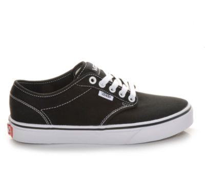 VANS &nbsp;Atwood