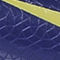 Blue/Yellow