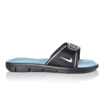NIKE &nbsp;Comfort Slide