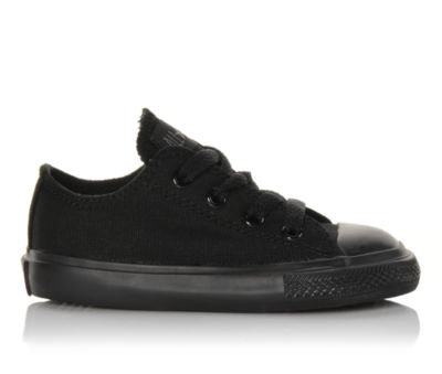 Kids Kids Chuck Taylor Infant Specialty