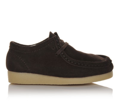 DUCK HEAD &nbsp;Boys Clapton Jr 10-7